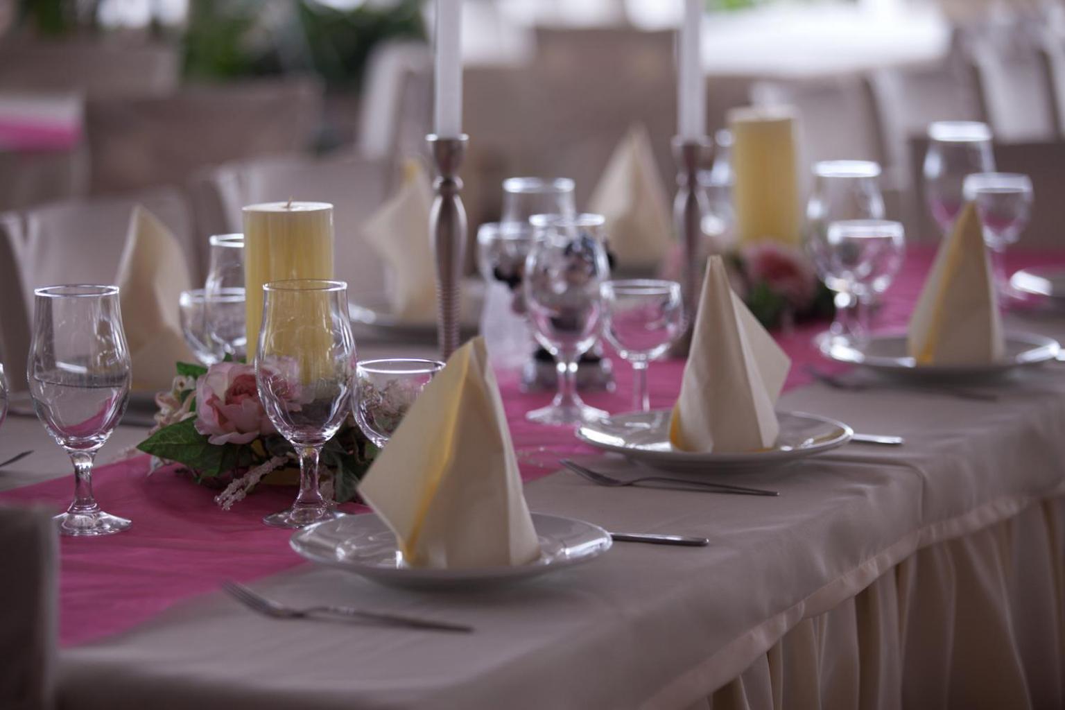 Blue Bay Hotel Charamida 外观 照片